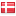 tincam.com server is located in Denmark